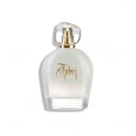 Thulooj - For her - Western Perfume - 100 ML