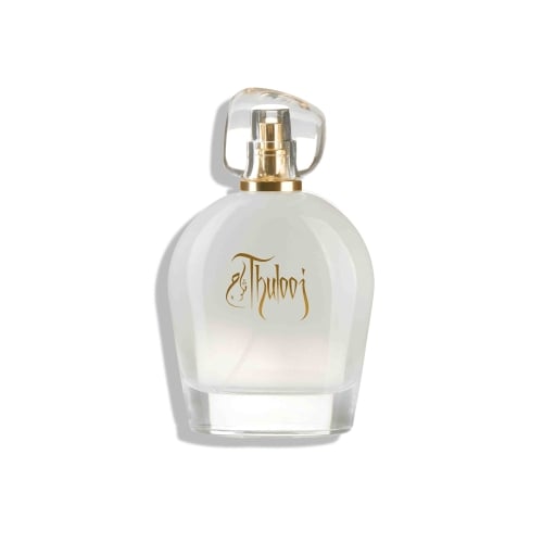 Thulooj - For her - Western Perfume - 150 ML