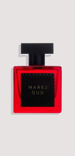 New perfumes Category by Junaid perfumes