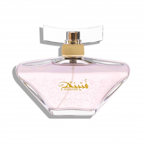 Futaina - For her - French Perfume - 100 ML