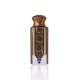 Hanaya - For Him and Her - Arabic Perfume - 45 ML