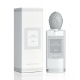 Lace - Linen Collection - Home Fragrance - 180 ML