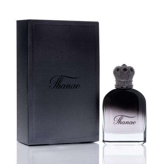 Thanae - For him - Western Perfume - 100ML - en-gb - 15.0 BHD | Junaid ...