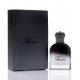 Thanae - For him - Western Perfume - 100ML