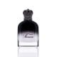 Thanae - For him - Western Perfume - 100ML