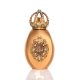 Mazaya - For him and her - Arabic Perfume  - 50 ML