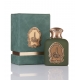 Muntaha - For him and her - Oriental Perfume - 100 ML