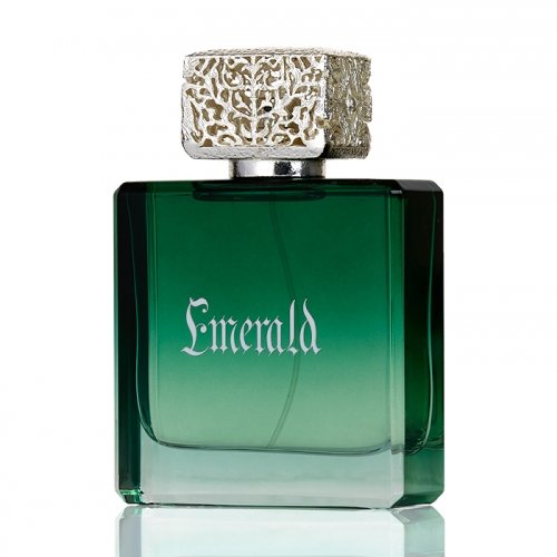 Emerald - For him and her - Western Arabic Perfume - 95ML