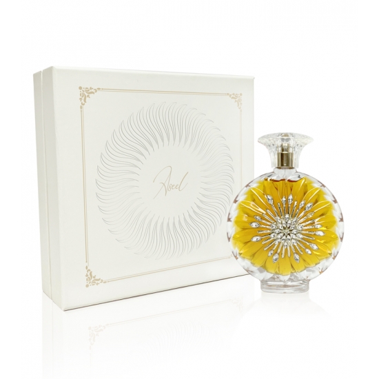 Aseel - For him and her - Arabic Perfume - 100 ML